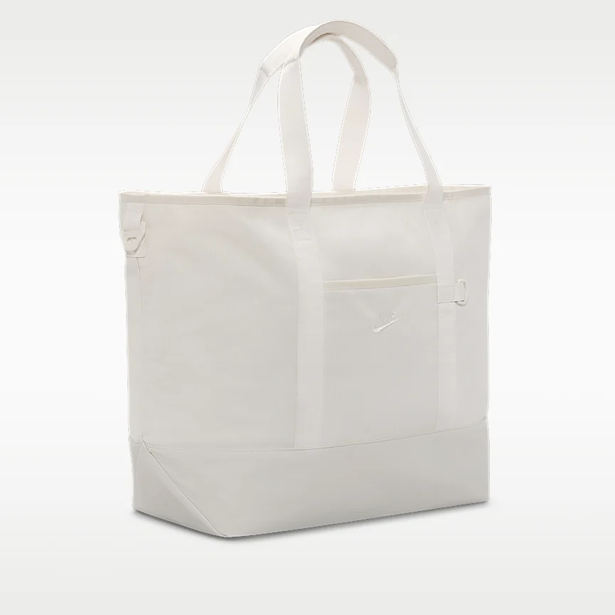 NIKE ヘリテージ ユージーン — トートバッグ (63L) - Image 2