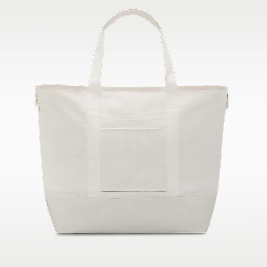 NIKE ヘリテージ ユージーン — トートバッグ (63L) - Image 3