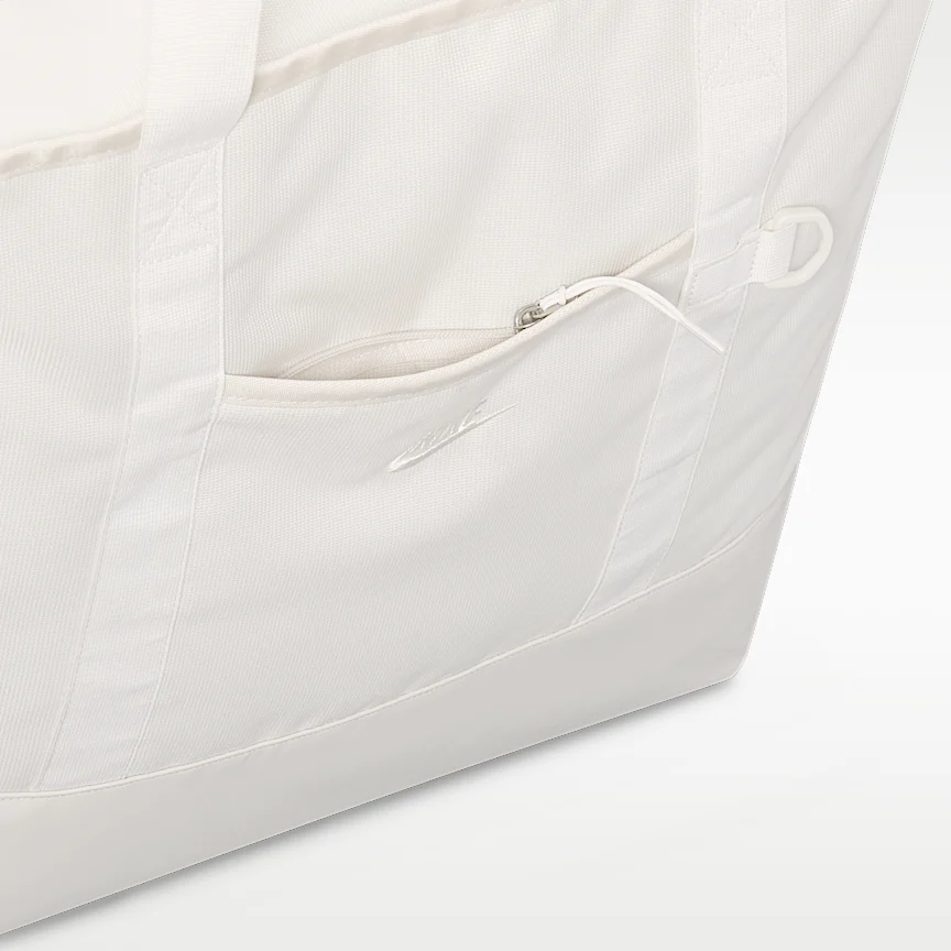 NIKE ヘリテージ ユージーン — トートバッグ (63L) - Image 5