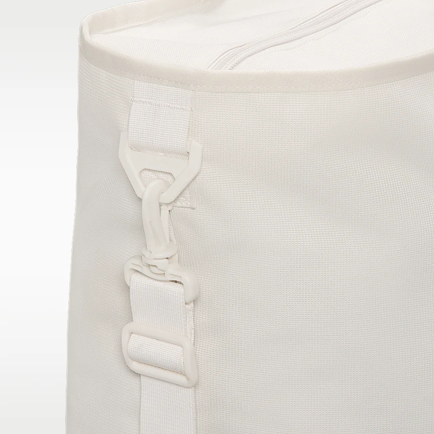 NIKE ヘリテージ ユージーン — トートバッグ (63L) - Image 6