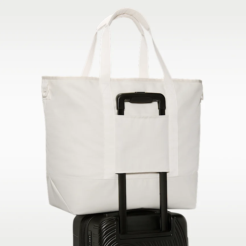 NIKE ヘリテージ ユージーン — トートバッグ (63L) - Image 7
