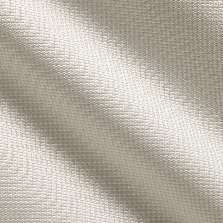 NIKE ヘリテージ ユージーン — トートバッグ (63L) - Image 8