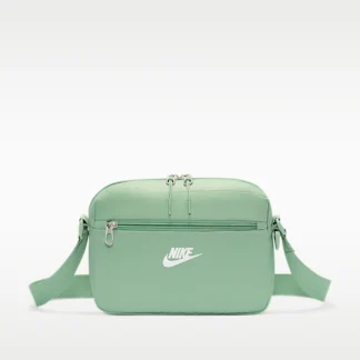 NIKE ヘリテージ — クロスボディバッグ 2.0 (4L)