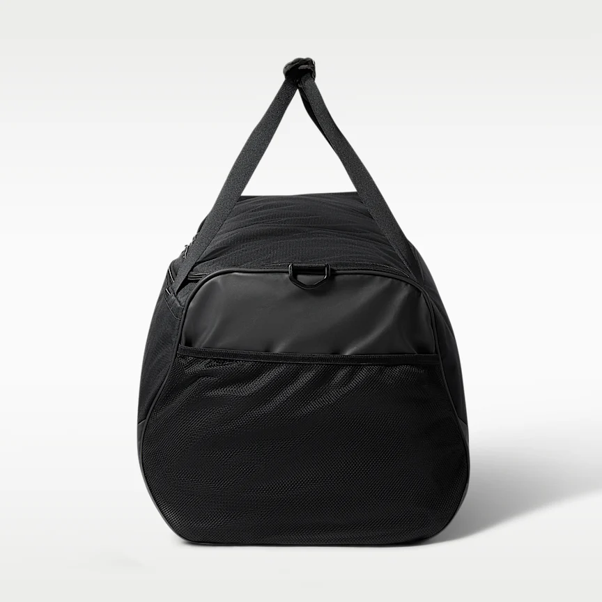 NIKE Brasilia — Training Duffel Bag (Large, 95L) - Image 3