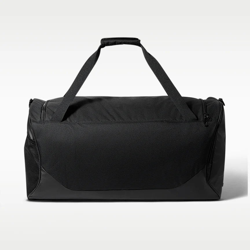 NIKE Brasilia — Training Duffel Bag (Large, 95L) - Image 4