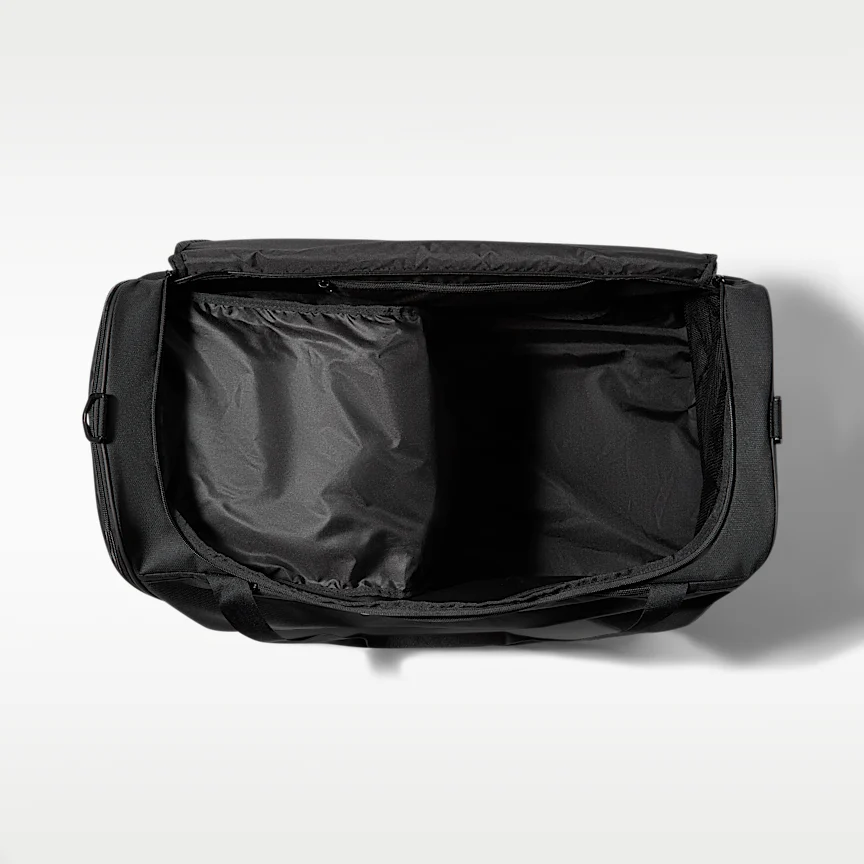 NIKE Brasilia — Training Duffel Bag (Large, 95L) - Image 5