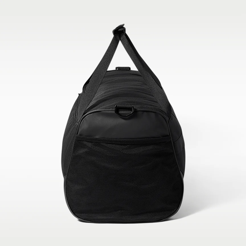 NIKE ブラジリア — トレーニングダッフルバッグ (ミディアム、60L) - Image 3