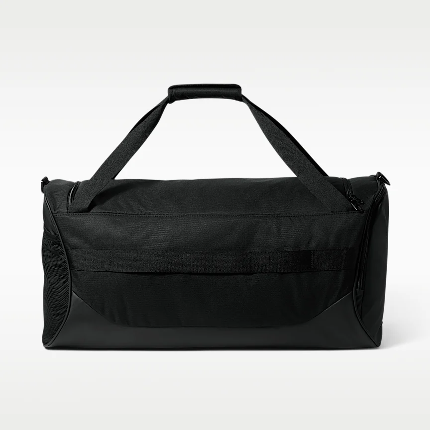 NIKE ブラジリア — トレーニングダッフルバッグ (ミディアム、60L) - Image 4