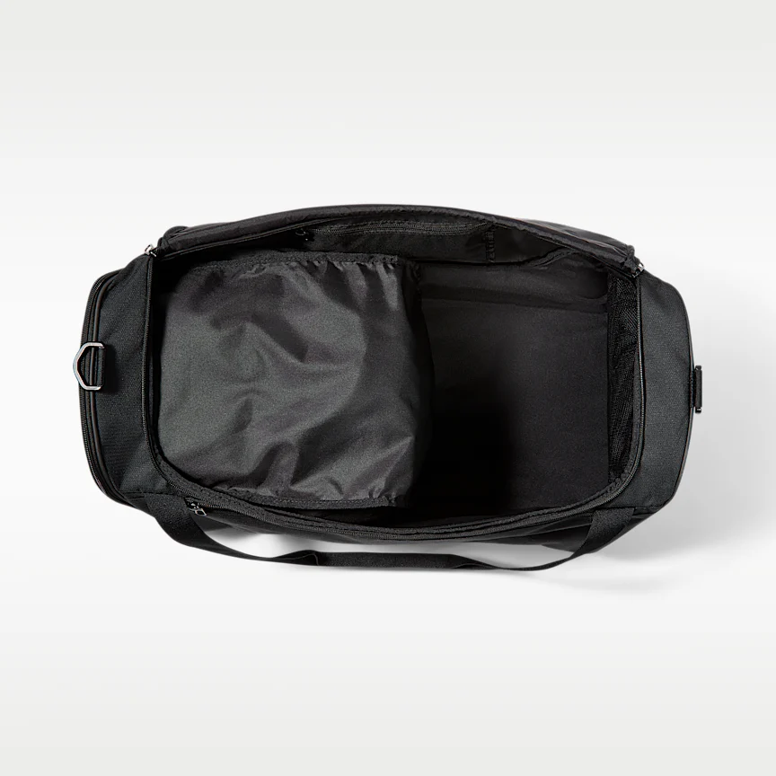 NIKE ブラジリア — トレーニングダッフルバッグ (ミディアム、60L) - Image 5
