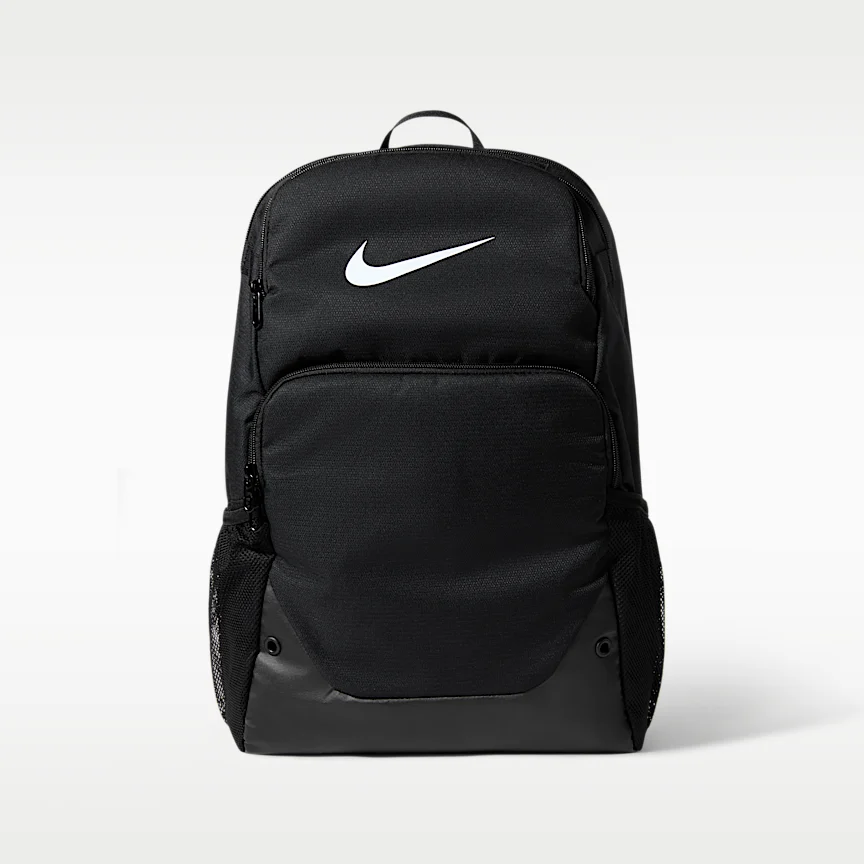 NIKE Brasilia — Backpack (Extra Large, 30L) - Image 2