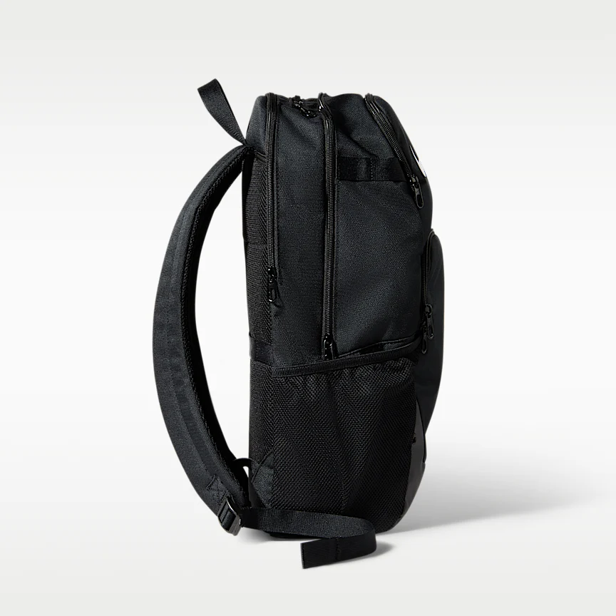 NIKE Brasilia — Backpack (Extra Large, 30L) - Image 3