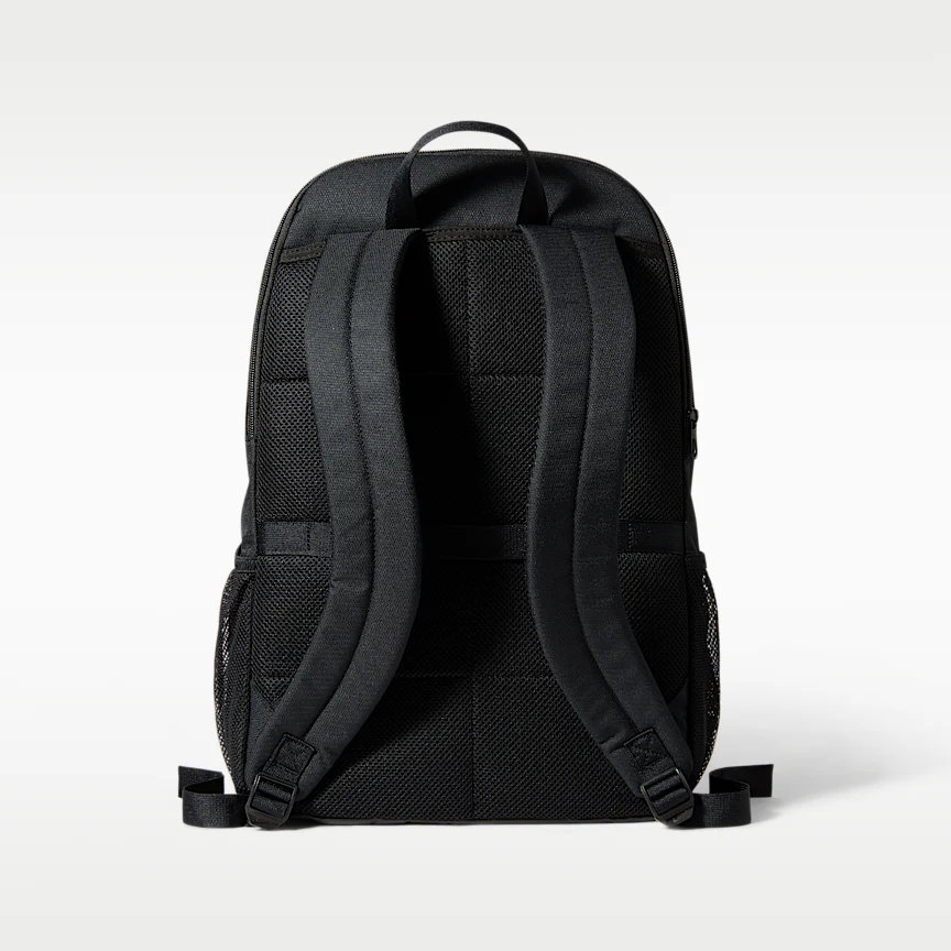 NIKE Brasilia — Backpack (Extra Large, 30L) - Image 4