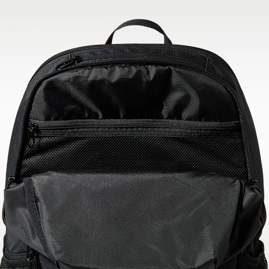 NIKE Brasilia — Backpack (Extra Large, 30L) - Image 5