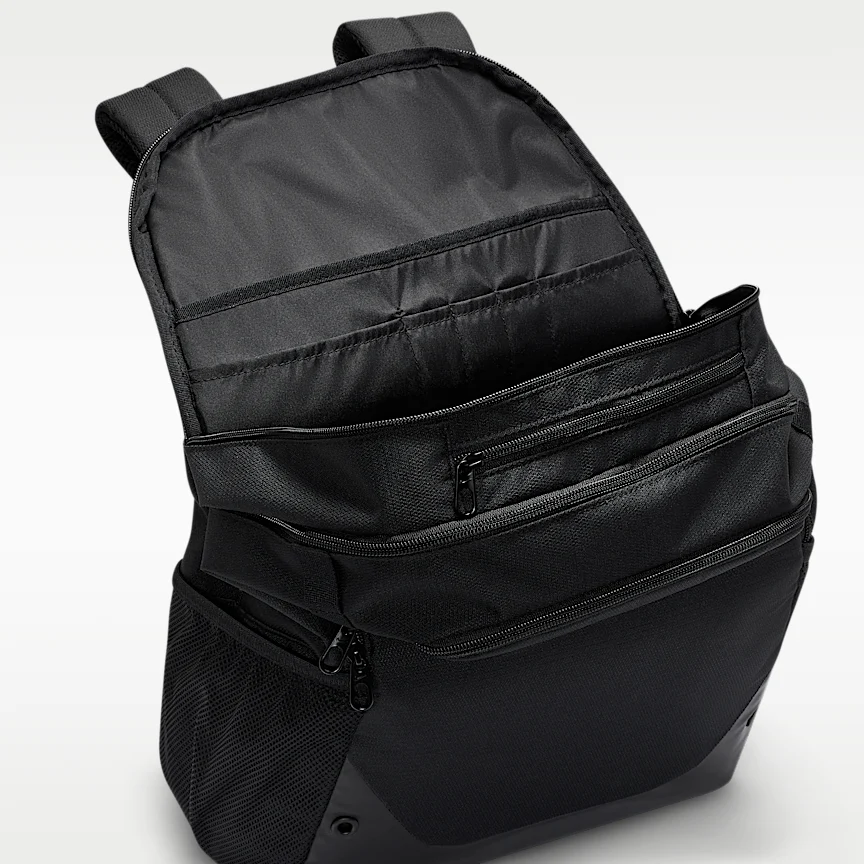 NIKE Brasilia — Backpack (Extra Large, 30L) - Image 6