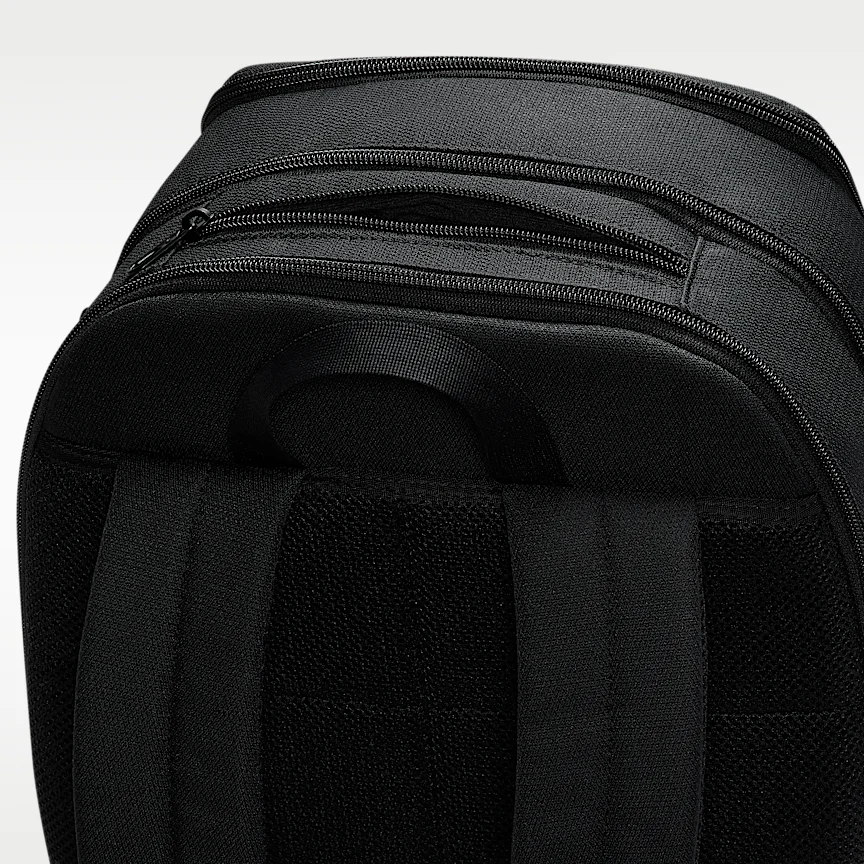 NIKE Brasilia — Backpack (Extra Large, 30L) - Image 7