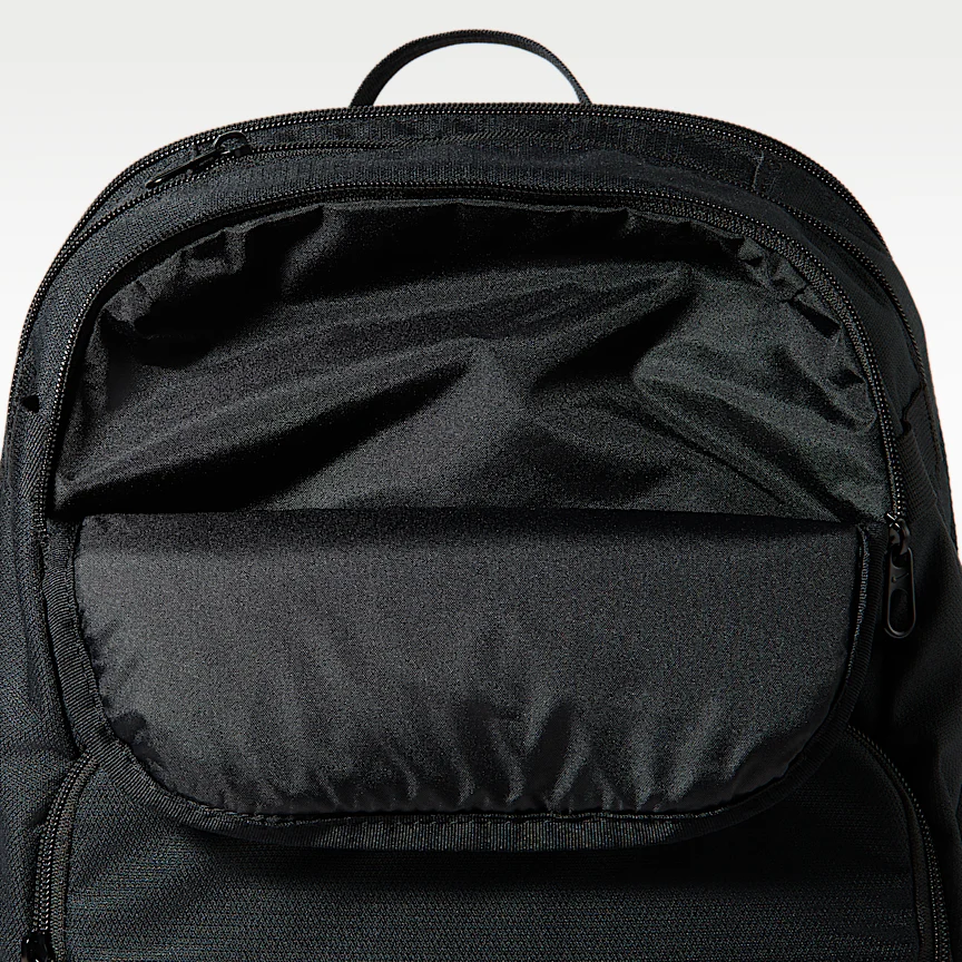 NIKE Brasilia — Backpack (Extra Large, 30L) - Image 8