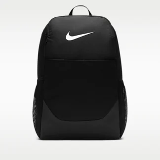 NIKE ブラジリア — バックパック (ミディアム、24L)