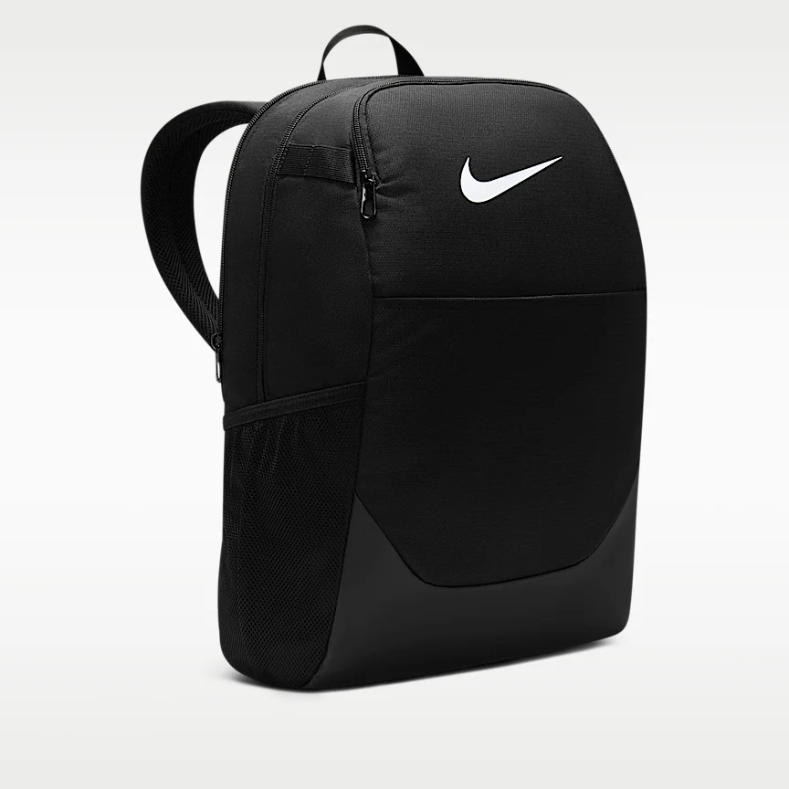NIKE ブラジリア — バックパック (ミディアム、24L) - Image 2