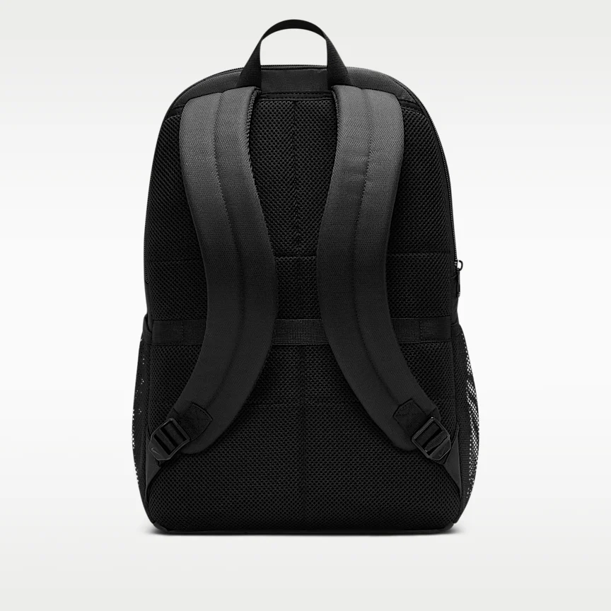 NIKE ブラジリア — バックパック (ミディアム、24L) - Image 3