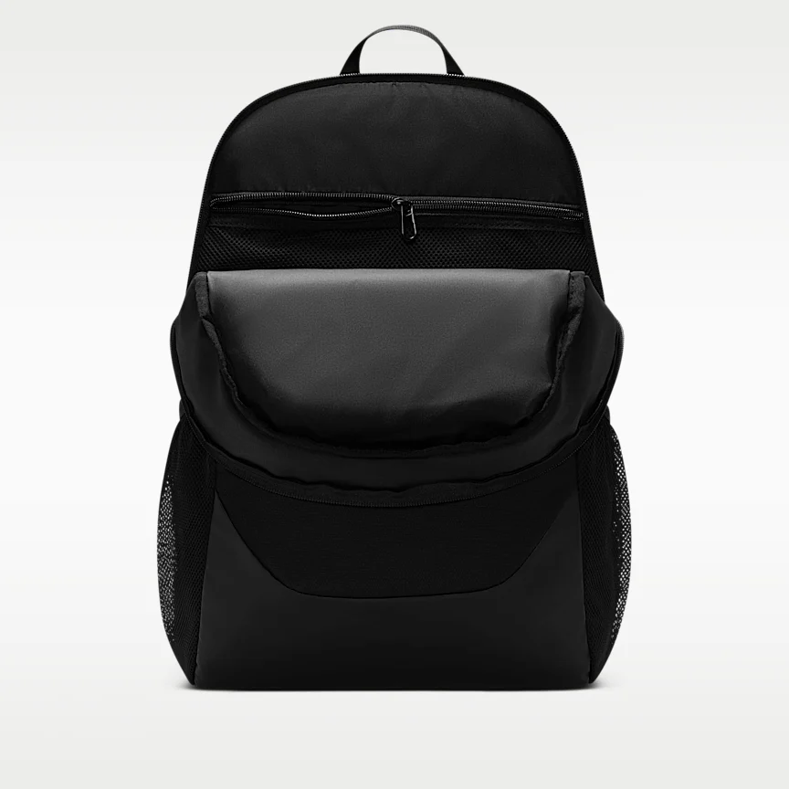 NIKE ブラジリア — バックパック (ミディアム、24L) - Image 4