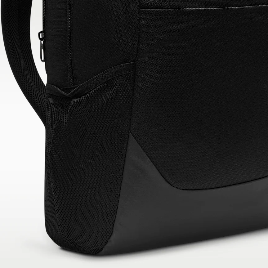 NIKE ブラジリア — バックパック (ミディアム、24L) - Image 8