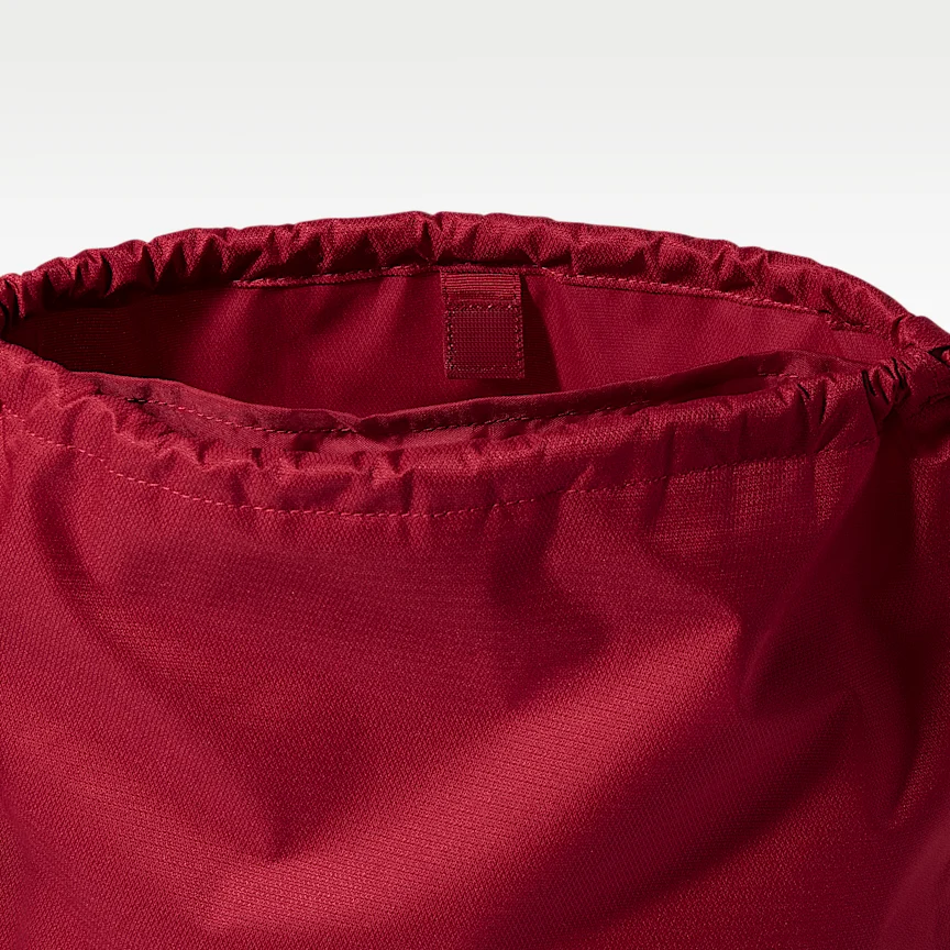 NIKE ブラジリア — ドローコードバッグ (18L) - Image 3