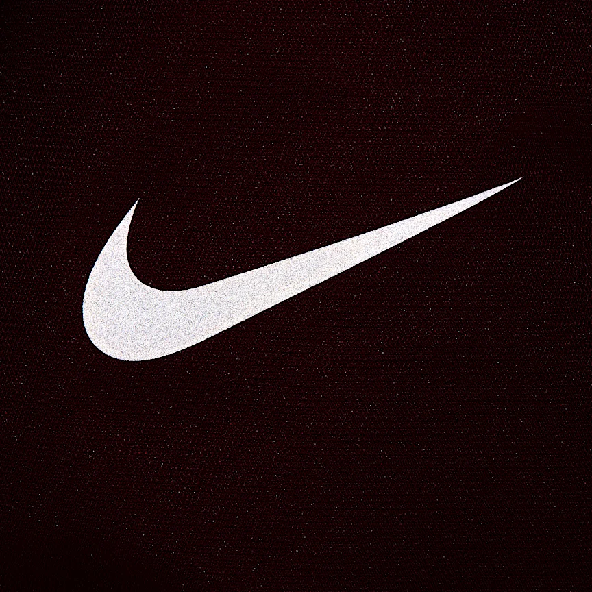 NIKE ブラジリア — ドローコードバッグ (18L) - Image 4