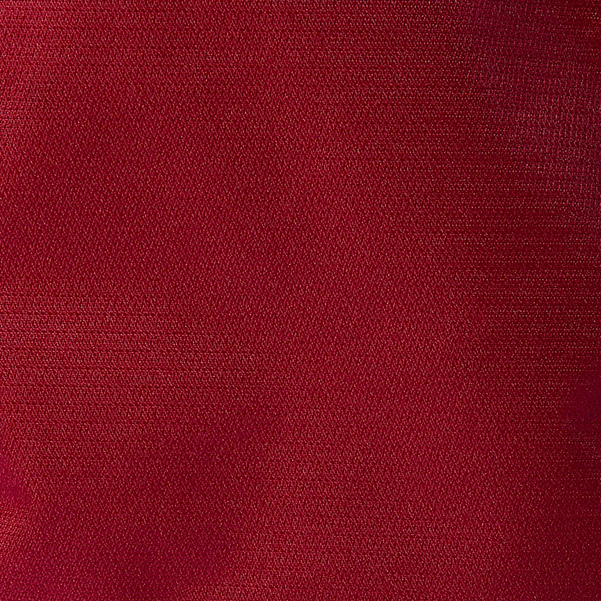 NIKE ブラジリア — ドローコードバッグ (18L) - Image 6