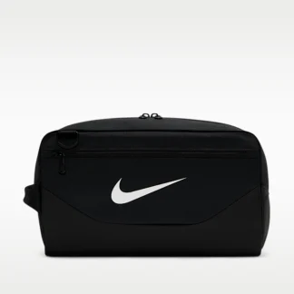 NIKE ブラジリア — シューズバッグ
