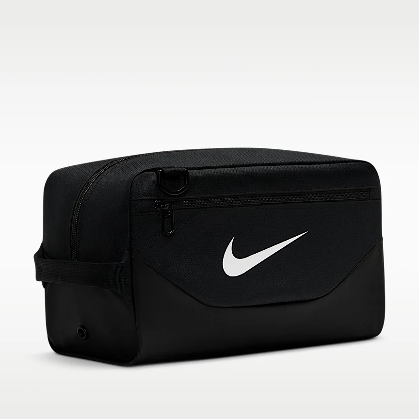 NIKE ブラジリア — シューズバッグ - Image 2