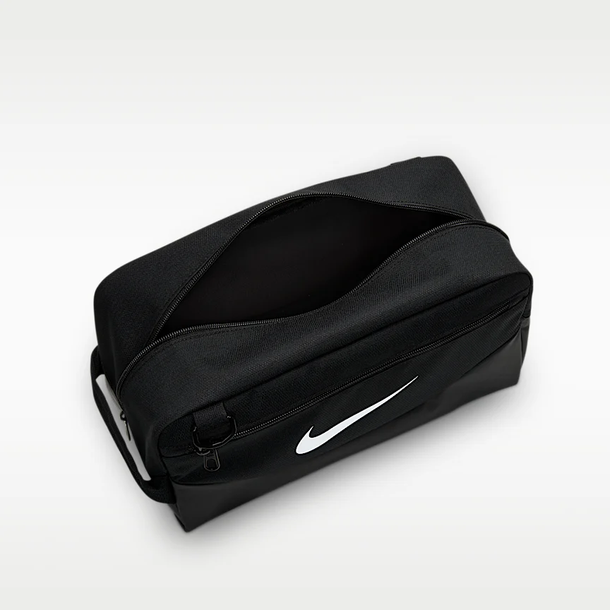 NIKE ブラジリア — シューズバッグ - Image 4