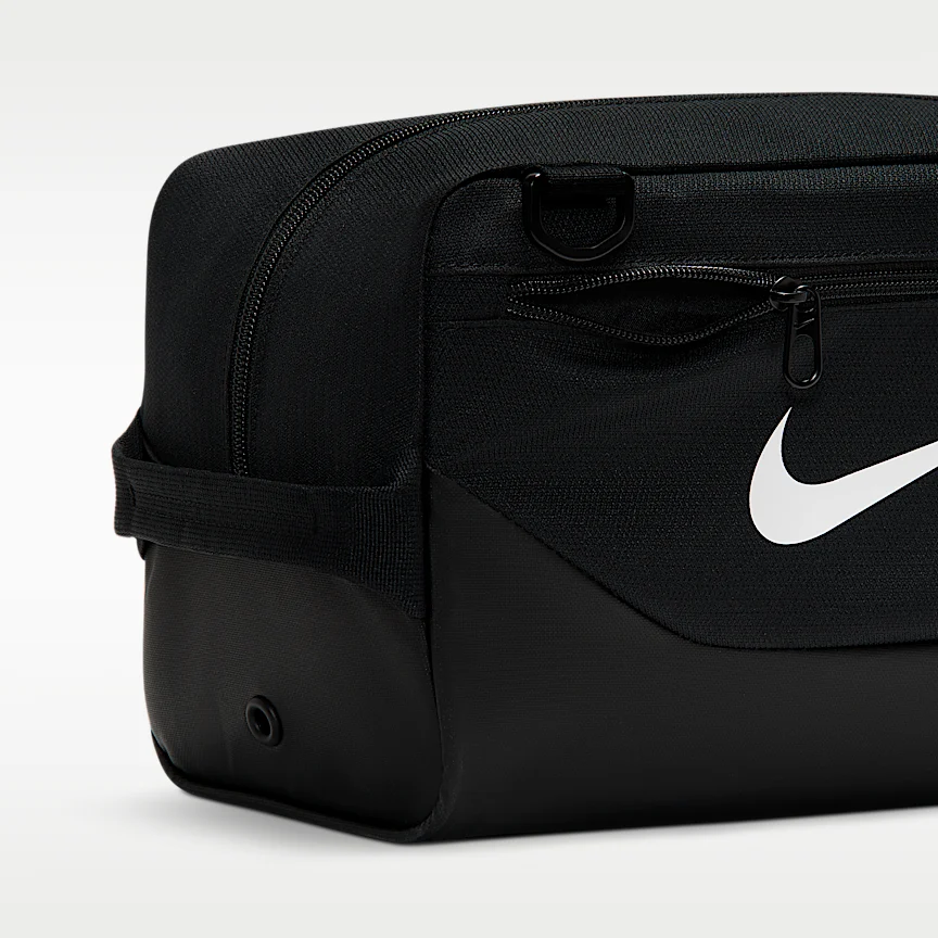 NIKE ブラジリア — シューズバッグ - Image 5