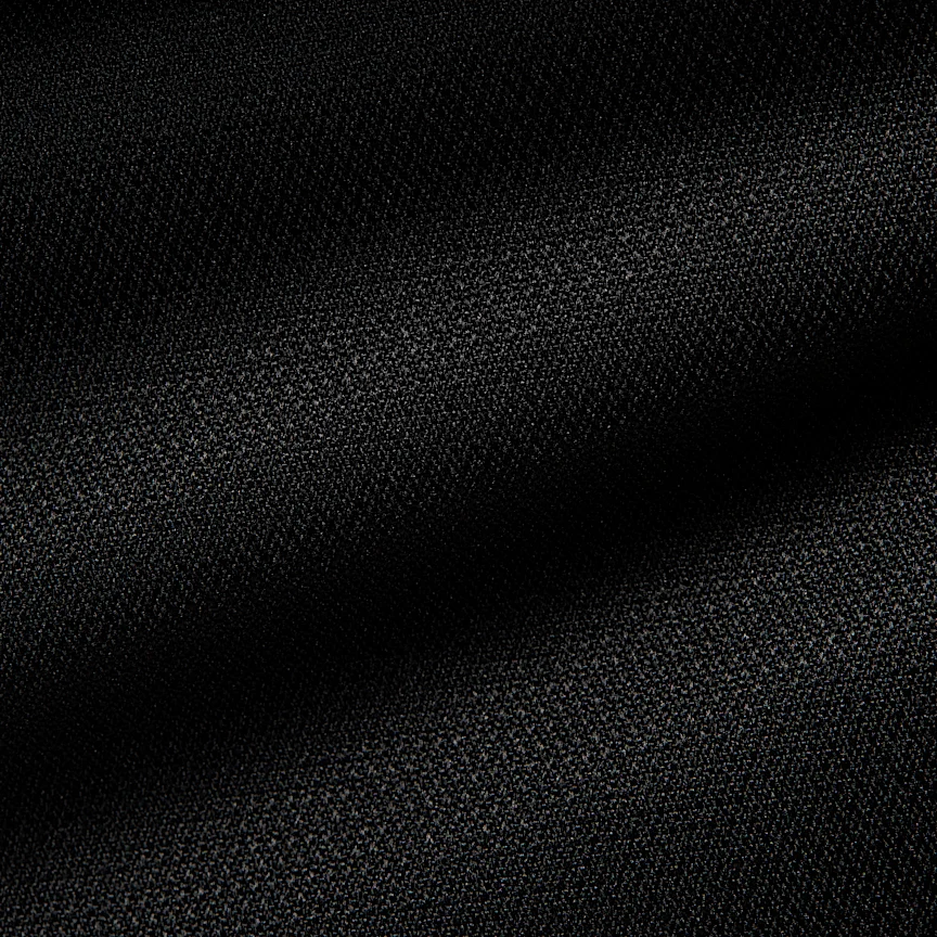NIKE ブラジリア — シューズバッグ - Image 7