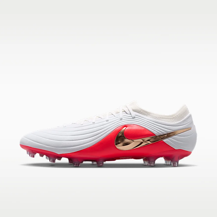 NIKE ティエンポ マエストロ エリート — 人工芝 ローカット サッカースパイク