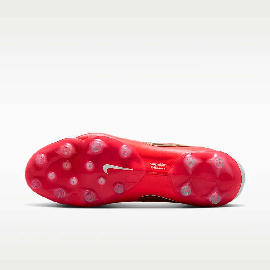 NIKE ティエンポ マエストロ エリート — 人工芝 ローカット サッカースパイク - Image 2