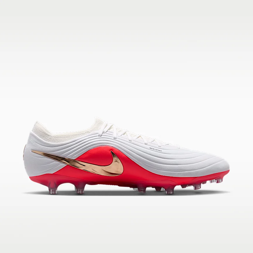 NIKE ティエンポ マエストロ エリート — 人工芝 ローカット サッカースパイク - Image 3