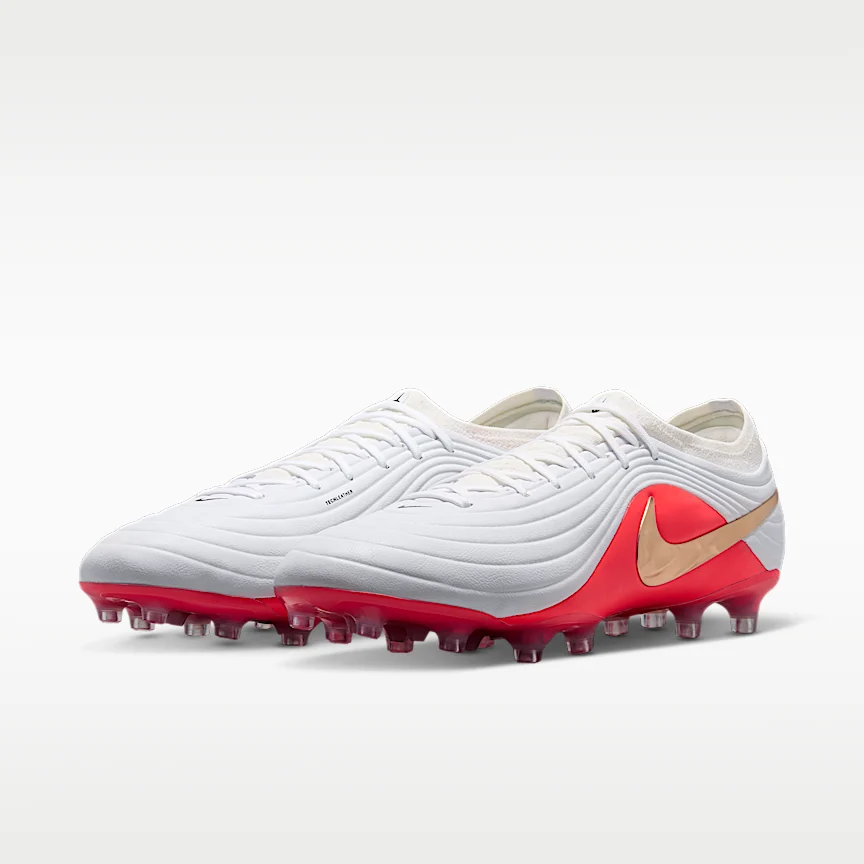 NIKE ティエンポ マエストロ エリート — 人工芝 ローカット サッカースパイク - Image 5