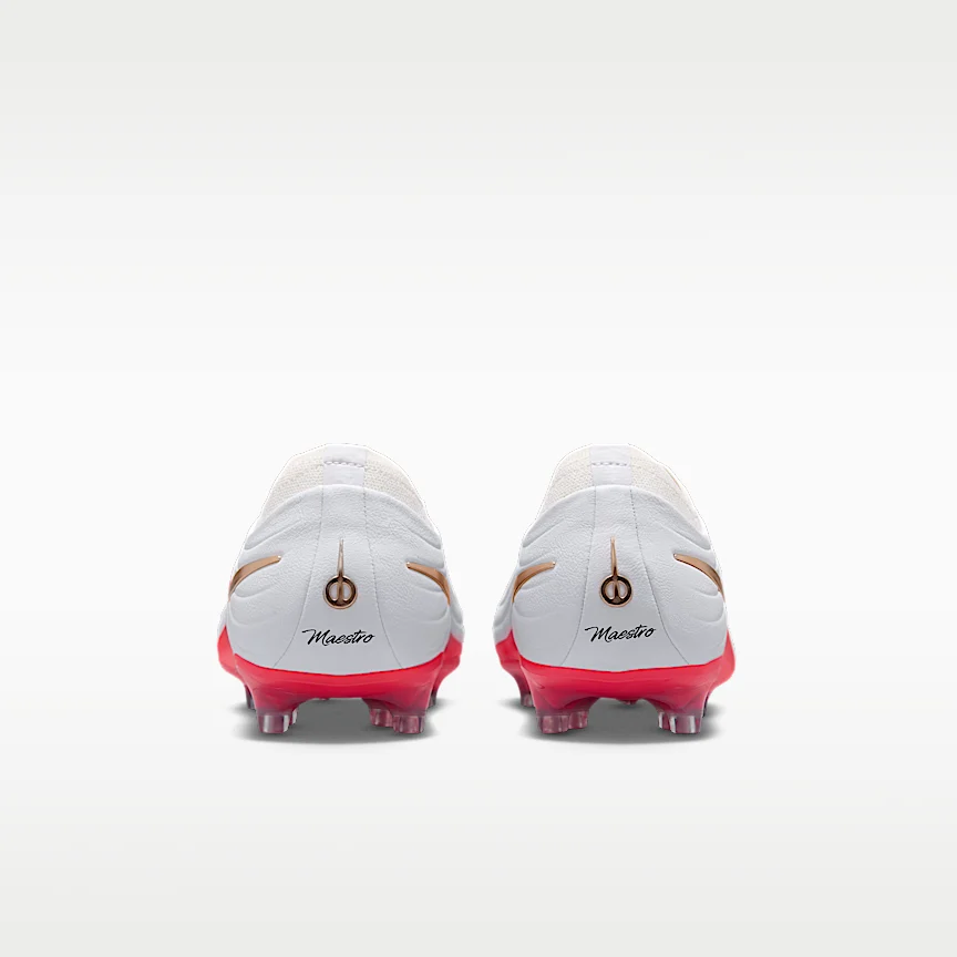 NIKE ティエンポ マエストロ エリート — 人工芝 ローカット サッカースパイク - Image 6