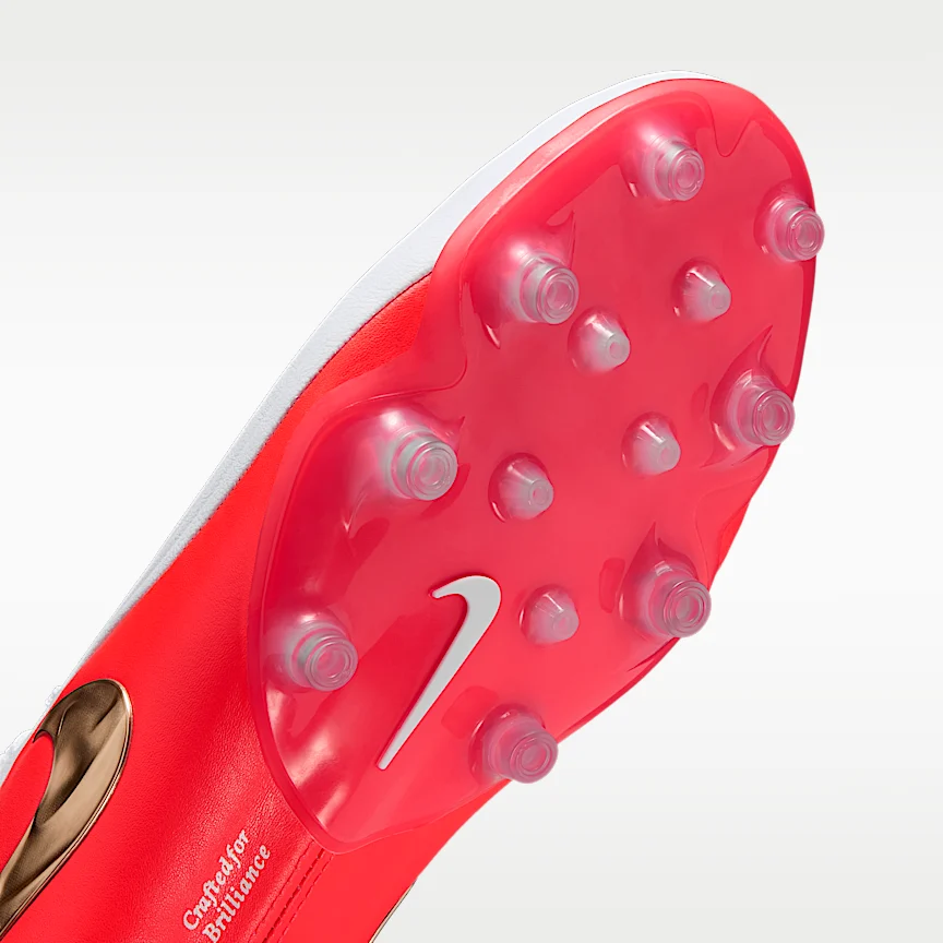 NIKE ティエンポ マエストロ エリート — 人工芝 ローカット サッカースパイク - Image 7