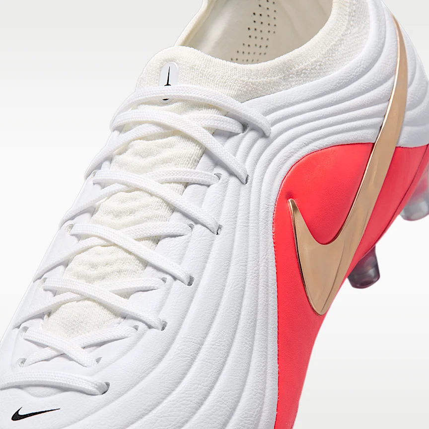 NIKE ティエンポ マエストロ エリート — 人工芝 ローカット サッカースパイク - Image 8