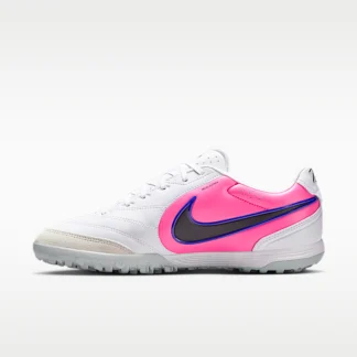 NIKE ティエンポ リゲラ プロ — ターフ ローカット サッカーシューズ