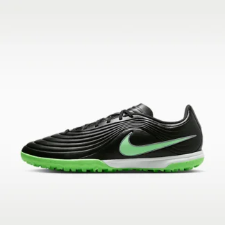NIKE Tiempo Maestro Academy — Turf Low-Top Soccer Shoes