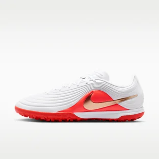 NIKE Tiempo Maestro Academy — Turf Low-Top Soccer Shoes