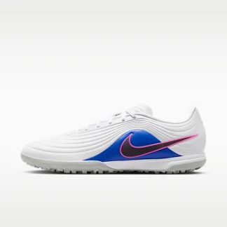 NIKE ティエンポ マエストロ アカデミー — ターフ ローカット サッカーシューズ