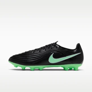 NIKE ティエンポ マエストロ アカデミー — ハードグラウンド ローカット サッカースパイク