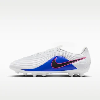 NIKE ティエンポ マエストロ アカデミー — ハードグラウンド ローカット サッカースパイク