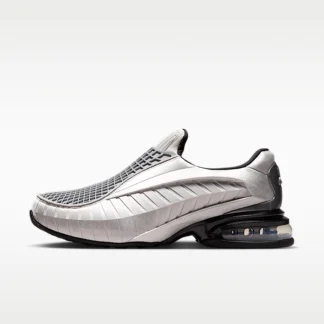 NIKE エア マックス ドルチェ — ウィメンズシューズ