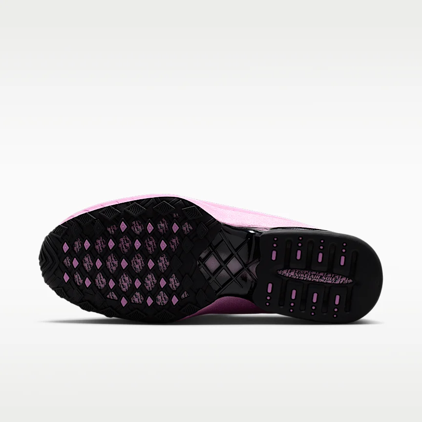 NIKE エア マックス ドルチェ — ウィメンズシューズ - Image 2
