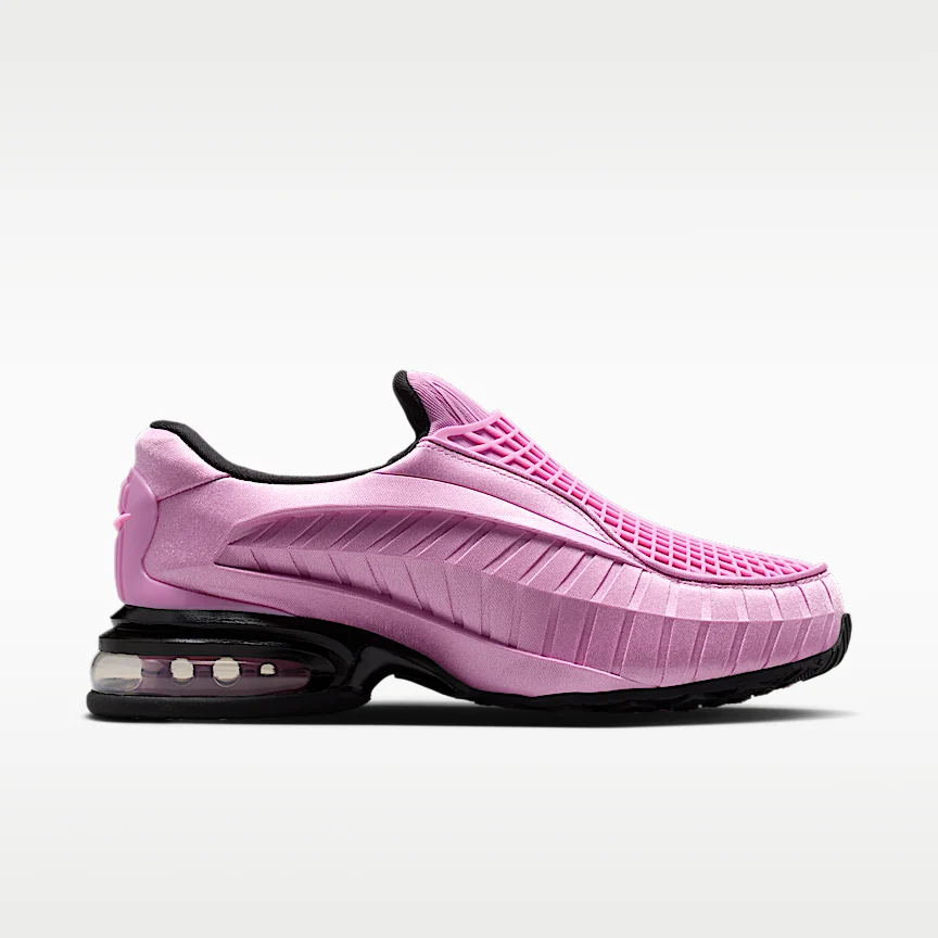 NIKE エア マックス ドルチェ — ウィメンズシューズ - Image 3