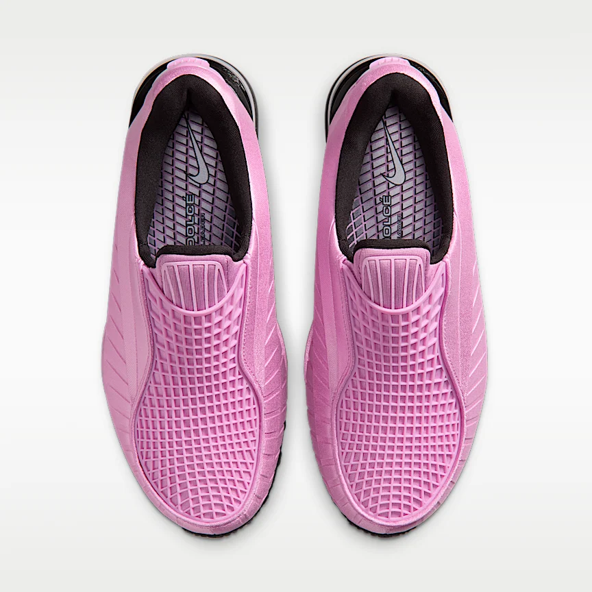 NIKE エア マックス ドルチェ — ウィメンズシューズ - Image 4